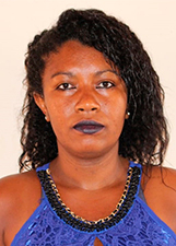 Foto de BENELZITA DIAS DA SILVA