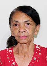 Foto de MARIA PEREIRA DE DEUS