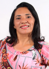 Foto de MARIA ERIVAN FERREIRA DA SILVA