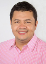 Foto de GLAUCO RAFAEL DA COSTA MADUREIRA