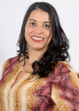 Foto de SONIA PACHECO DA COSTA VAZ