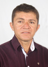 Foto de LINDON JONSON MIGUEL DA SILVA