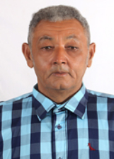 Foto de JOSEMAR GONÇALVES DA CRUZ
