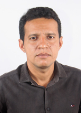 Foto de EDUARDO FRANCISCO DA CUNHA