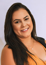 Foto de SILVANA SOARES BELO