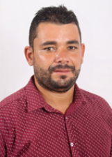 Foto de SERGIO JOSÉ REZENDE