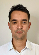 Foto de Gilberto Martins Costa