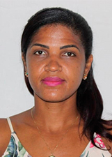 Foto de DOMINGAS THAYSE PEREIRA RIBEIRO