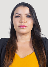 Foto de ELIANA DA COSTA TERRAO SOUZA