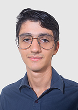 Foto de VINICIUS TAVARES SOUSA