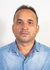 Foto de JOSE MILTON PEREIRA DA SILVA