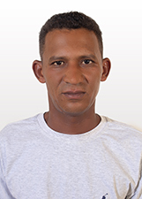Foto de IBANEZ CONCEICAO SOUZA