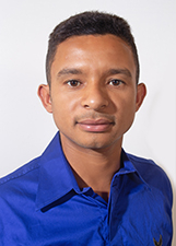 Foto de ANTONIO LUIZ DE SOUZA MACHADO