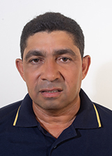 Foto de HELTON ROCHA QUEIROIS