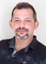 Foto de ANTONIO NETO REIS DOS SANTOS