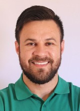 Foto de DANIEL DE PAULA RIOS