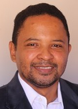 Foto de CRISTIANO VITÓRIA GOMES