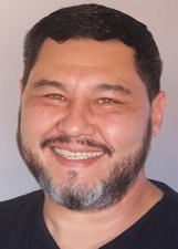 Foto de ALAOR LUAL NAKANO JUNQUEIRA