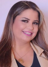 Foto de RUBIANE CASTRO DE AMORIM