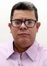 Foto de FÁBIO GOMES RIBEIRO
