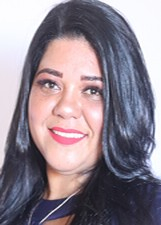 Foto de DEUSIRENE MARÇAL RODRIGUES OLIVEIRA