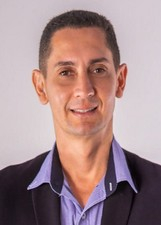 Foto de RICHART PARRIAO BARBOSA SILVA