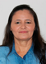 Foto de Marta Francisca da Silva Dorneles