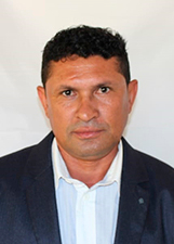 Foto de OTEMAR PEREIRA MARQUES