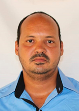 Foto de JAIRO FERREIRA BANDEIRA GOMES