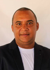 Foto de WADSON DE MELO TELES