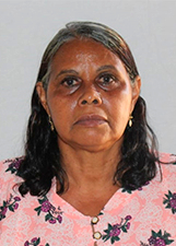 Foto de DELCI DA SILVA CARNEIRO