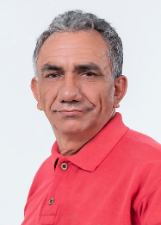 Foto de CICERO PEREIRA DA SILVA