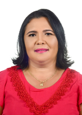 Foto de MARIA JANEIDE FERNANDES OLIVEIRA