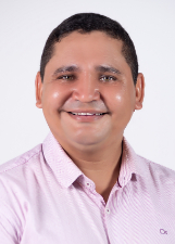 Foto de RAFAEL GARCIA SILVA