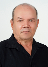 Foto de PEDRO DE ALCANTARA PEREIRA DA SILVA