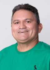Foto de WALFREDO BORGES DOS SANTOS