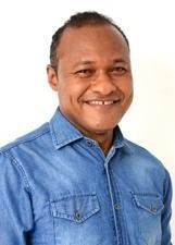 Foto de ABENILIO MOREIRA DOS SANTOS