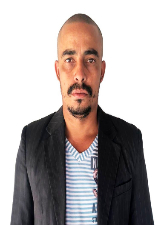 Foto de ELYESYO TAVARES BEZERRA