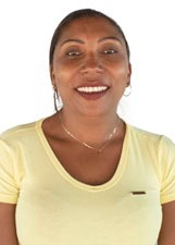 Foto de MÔNICA DA SILVA SOARES