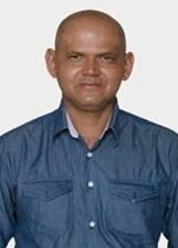 Foto de ILEIDE ALVES DE ABREU