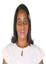 Foto de LIDIANA FURTADO TORRES