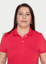 Foto de LILIAN DE SOUSA MILHOMEM