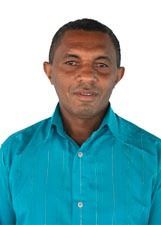 Foto de JOSÉ LUIZ DE SANTANA