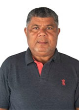 Foto de ORESTE FREIRE DOS SANTOS