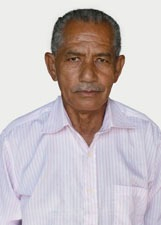 Foto de VITORIO DE BRITO GONZAGA