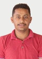 Foto de ADALGESE ALVES REGES