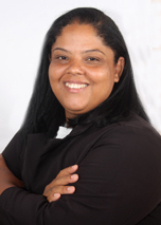 Foto de EUSLENE PEREIRA DE SOUZA