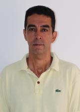 Foto de MANOEL GONÇALVES DE MELO JÚNIOR