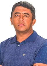 Foto de RAIMUNDO CARNEIRO FERNANDES