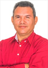 Foto de BALTAZAR BATISTA DO NASCIMENTO